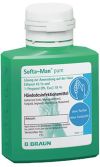 SOFTA-MAN Pure Händedesinfektionsmittel, 100 ml
