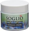 SOGLIO Crème borago pot 50 ml