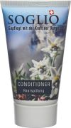 Soglio Conditioner