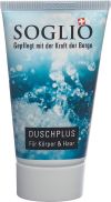 Soglio Gel de douche Duschplus