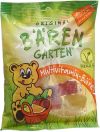 SOLDAN BÄRENGARTEN ours multivitamines végét 125 g
