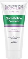 Somatoline Body-Lift Straffende Büstencreme, 75 ml
