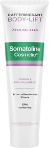 Somatoline Body-Lift Straffendes Kryogel für Arme, 100 ml