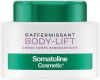 Somatoline Body-Lift raffermissant corps, 250 ml