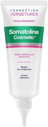 Somatoline correction vergetures, 100 ml