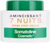 Somatoline Figurpflege 7 Nächte Creme, 400 ml
