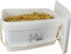 Sommer Pane Picco Sesam & Schwarzkümmel, 4 kg