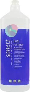 Sonett Nettoyant bain, recharge