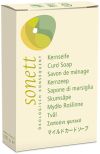 Sonett Kernseife, 100 g