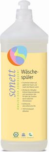 Sonett Wäschespüler, 1 Liter