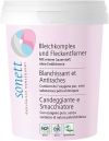 Sonett Blanchissant et antitâches