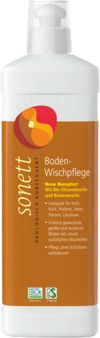 Sonett Boden-Wischpflege, 500 ml