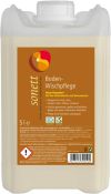 Sonett Boden-Wischpflege, 5 l