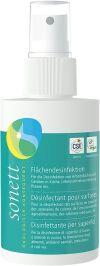 Sonett Flächendesinfektion Spray, 100 ml