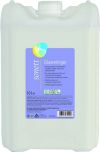 Sonett Glasreiniger, 10 l