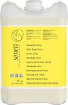Sonett Handseife Citrus, 10 l