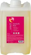 Sonett Handseife Rose, 10 l
