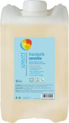 Sonett Savon mains neutre