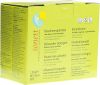 Sonett Maschinenspülmittel Pulver, 1.5 kg