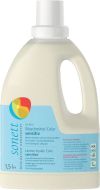 Sonett Lessive Color sensitiv, 1.5 lt