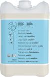 Sonett Waschmittel neutral 30°-95°C, 10 Liter