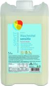 Sonett Lessive liquideuide neutre