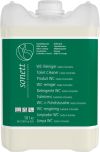Sonett WC-Reiniger Zeder-Citronella, 10 l
