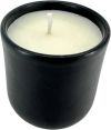 soñho Bougie parfumé Palo Santo grand