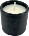 soñho Bougie parfumé Palo Santo petit