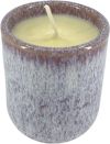 soñho Bougie parfumée lavande petite