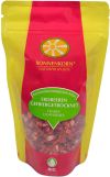 SONNENKORN fraises lyophilisées bourgeon bio 40 g