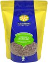 Sonnenkorn Flohsamen dextriniert Bio Knospe, 120 g