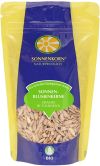 SONNENKORN graines tournesol bio bourgeon 200 g
