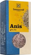 Sonnentor Anis entier