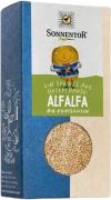 Sonnentor Semences à germer alfalfa