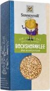 SONNENTOR Keimsaat Bockshornklee 120 g
