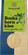 SONNENTOR Bockshornklee Samen gemahlen, 35 g