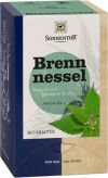 Sonnentor Ortie, tisane