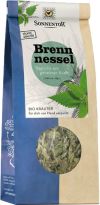 SONNENTOR Brennessel Tee 50 g