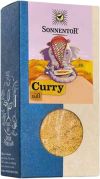 SONNENTOR Curry süss Gewürzmischung