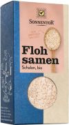 SONNENTOR Coques de psyllium, 50 g