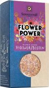 Sonnentor Mélange de fleurs d'épices  'Flower Power'