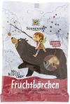 Sonnentor Fruits ours bio petits, 100 g