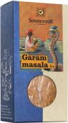 SONNENTOR Garam Masala, 55 g