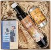 SONNENTOR Geschenkset Chai