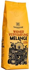 SONNENTOR Melange gemahlen Wiener Verführung