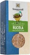 Sonnentor Keimsaat Rucola, 120 g