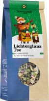 SONNENTOR Thé Lumière étincelantes, 45 g