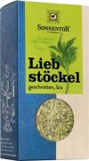 SONNENTOR Livèche coupée, 15 g