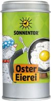 SONNENTOR Oster Eierei Gewürzmischung Streudose Bio, 35 g